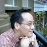 Weiben Wang