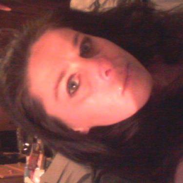 Shana Dewolf