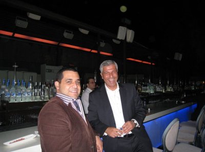 Roland Eid
