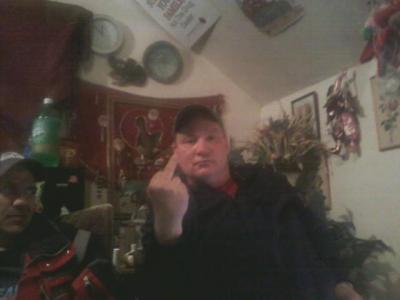 Gary Taylor