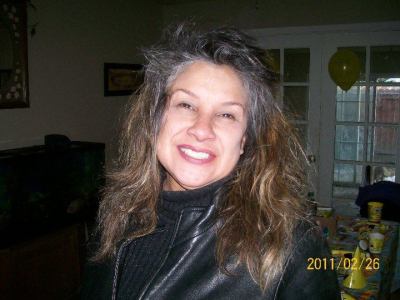 Simona Corder