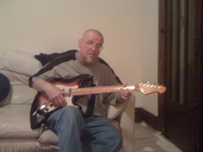 Walter Rainey