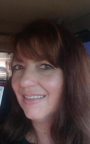 Tonya Stinnett