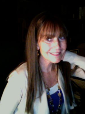 Linda Burgess