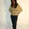 Lakeia Gordon