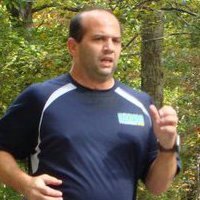 Howard Feinberg