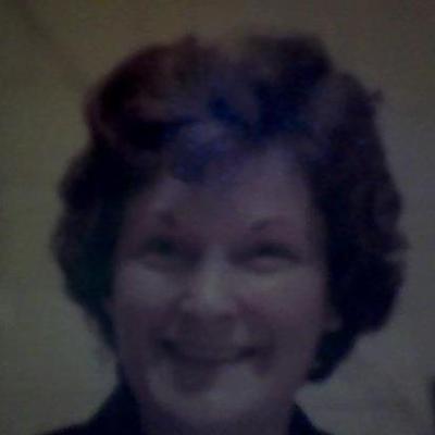 Michelle Honold