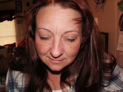 Angela Judd