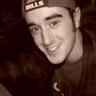 Christopher Consiglio