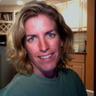 Patricia Connerney