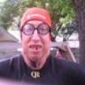 David Comstock