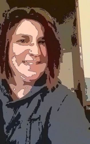 Nicole Castiglia