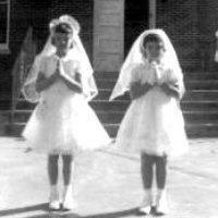 Margaret Lewis