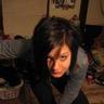 Michelle Rigsby
