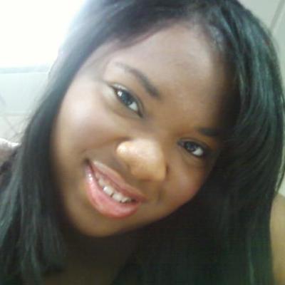 Evonda Hollis