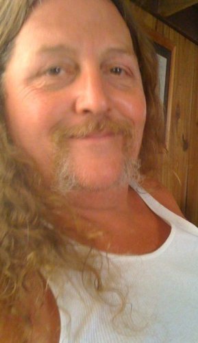 Dennis Shadoan