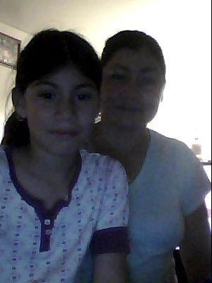 Orlando Diaz
