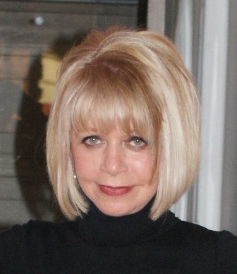 Cynthia Dale