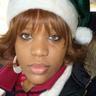 Nakita Wells