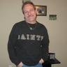 Wayne Guchereau