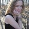 Elizabeth Wheaton