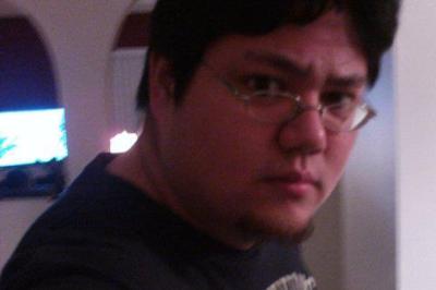 Janmichael Turla