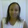 Shamika Walker