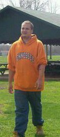 Brian Detchon