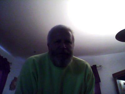 Charles Price