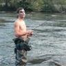 Jonathan Fenchel