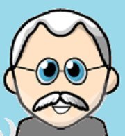 Roy Poag