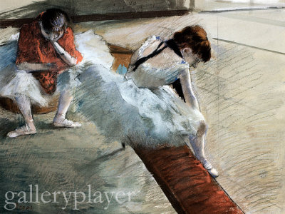 Margaret Dunphy