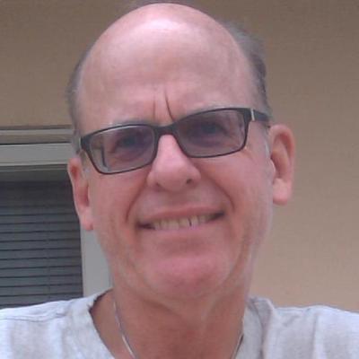 Joseph Lapinski