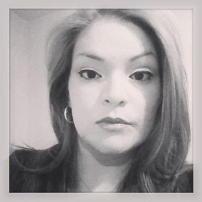 Marielita Soto