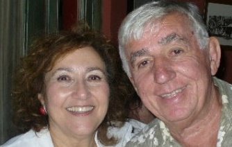 Diane Silverman