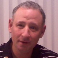 Thomas Mulholland