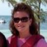 Kristi Hornsby