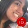 Lisette Arzuaga