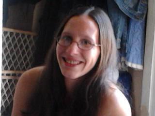Jennifer Andres