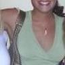 Erin Fritts