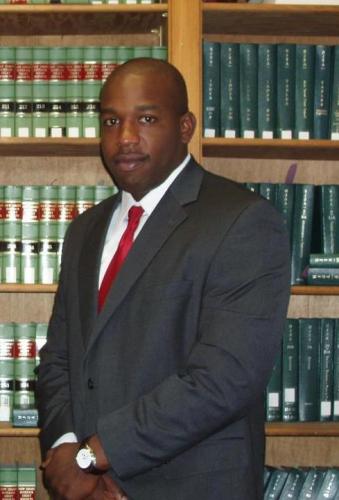 Durann Neil