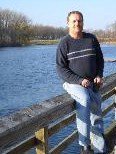 Rodney Eckardt