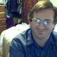 Waymon Loggins