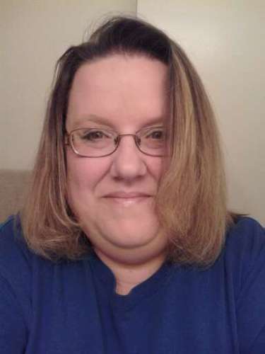Tina Kisler
