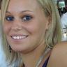 Shawnna Johnston