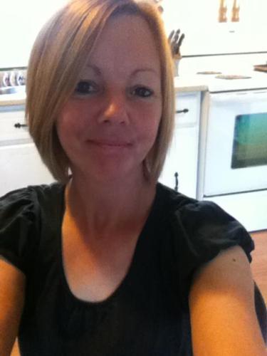 Cynthia Young