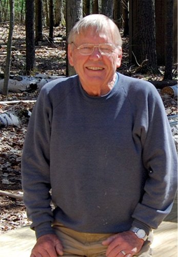 Thomas Nelson