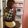 Tamarra Andrew