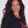 Chandra Lebediker