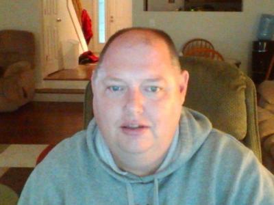 Scott Purdy